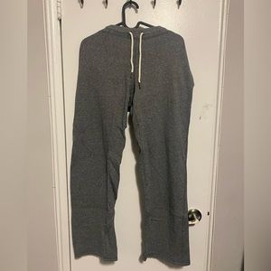 Sweat Pants - Joe Fresh